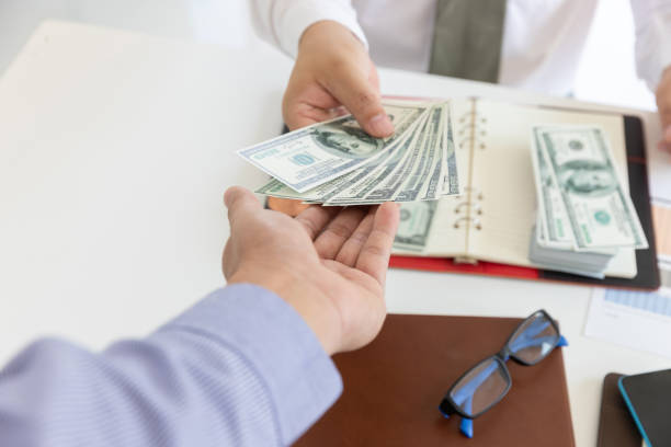 Best Home Loans (Mortgages)  in Capitan, NM
