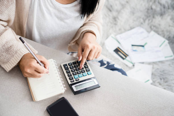 Best Hard Money Loans  in Capitan, NM