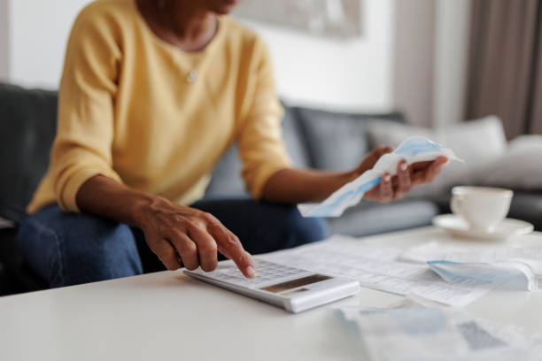 Best Business Loans  in Capitan, NM