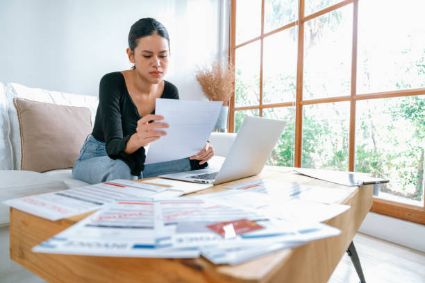 Best Credit Repair Services  in Capitan, NM