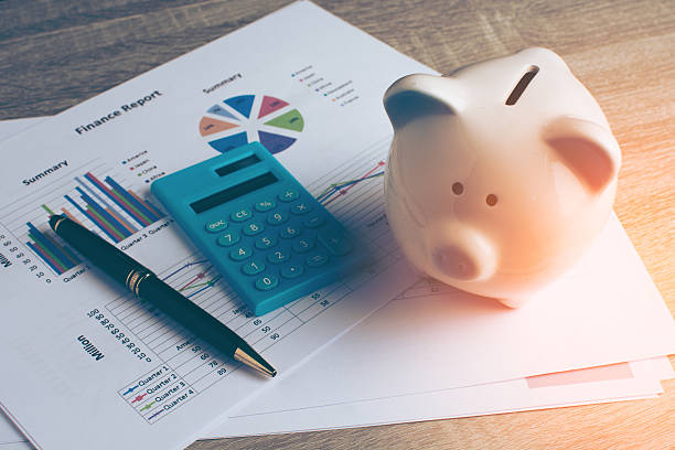 Best Loan Pre-Approval Services  in Capitan, NM